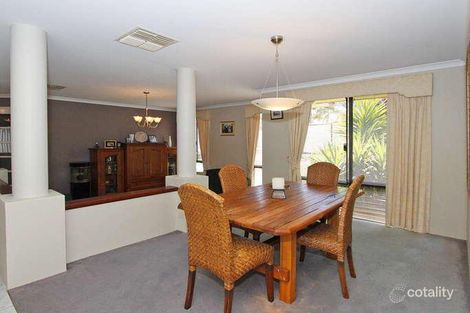 Property photo of 59 Monaltrie Loop Carramar WA 6031