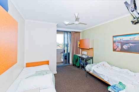 Property photo of 409/188 Shafston Avenue Kangaroo Point QLD 4169