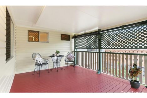 Property photo of 3 Alkoomi Avenue Ferny Hills QLD 4055