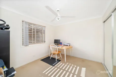 Property photo of 22/48-54 Fleet Drive Kippa-Ring QLD 4021