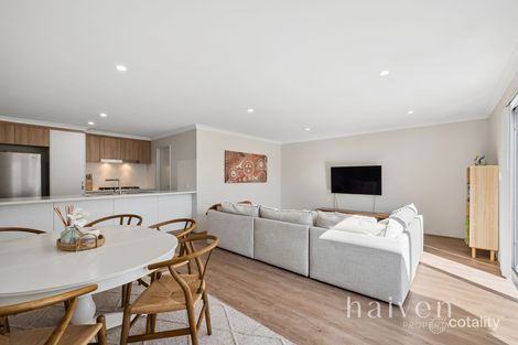Property photo of 22 Plunkett Turn Canning Vale WA 6155