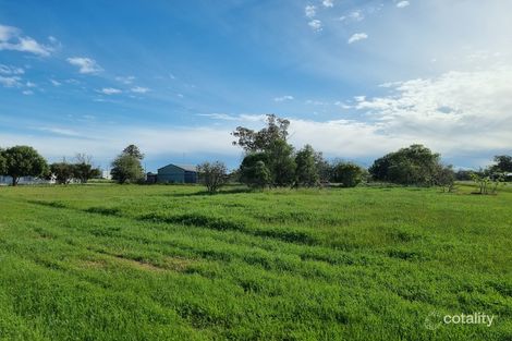 15 Coonamble St, Collie, NSW 2827