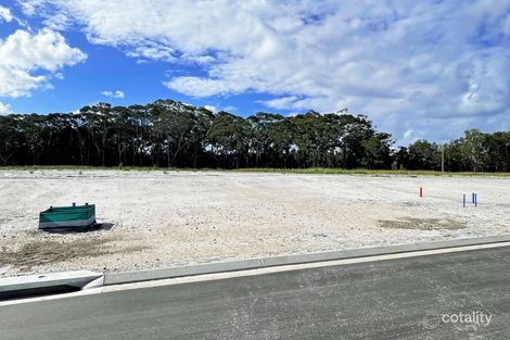 7 Ganges Ct, Dunbogan, NSW 2443