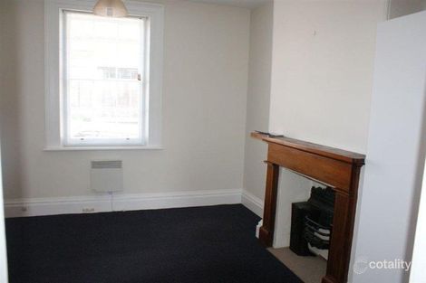 Property photo of 1/60 Montpelier Retreat Battery Point TAS 7004