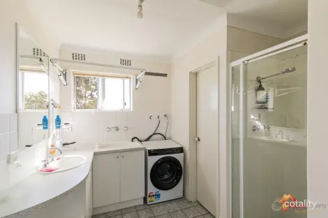 Property photo of 13/26 Morrit Way Parmelia WA 6167