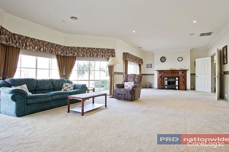 Property photo of 71 Hopetoun Road Werribee VIC 3030