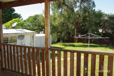 Property photo of 135 Swift Street Wellington NSW 2820