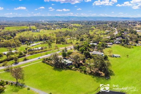 Property photo of 330 Bells Line Of Road Kurmond NSW 2757