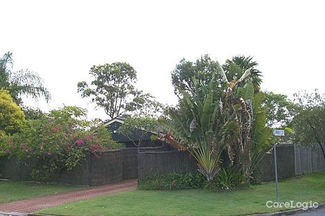 Property photo of 2 Sabot Street Jamboree Heights QLD 4074