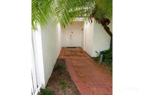 Property photo of 2-4 Lambus Street Palm Cove QLD 4879