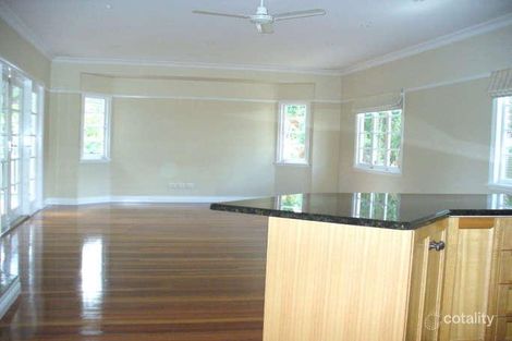 Property photo of 3 Lydwin Crescent East Toowoomba QLD 4350