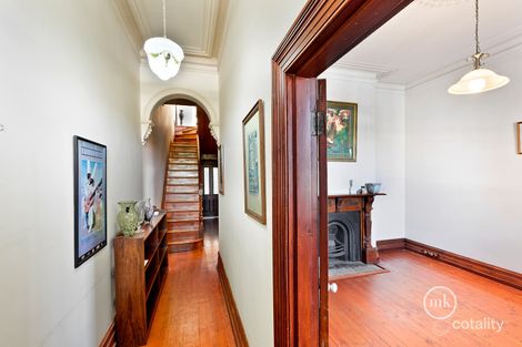 Property photo of 130 Fenwick Street Carlton North VIC 3054