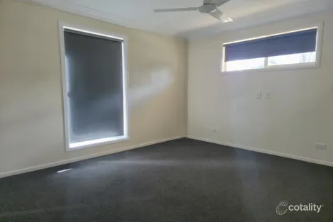 Property photo of 27 Market Street Warialda NSW 2402