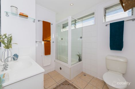 Property photo of 15 Glenlyon Drive Wulguru QLD 4811