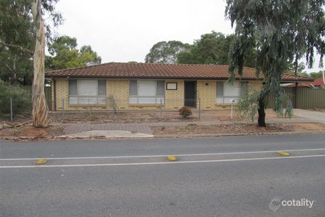 12 Andrew Smith Dr, Parafield Gardens, SA 5107