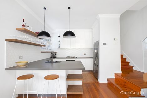 Property photo of 44 Dudley Street Bondi NSW 2026