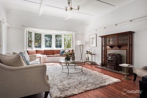 Property photo of 63 Moore Park Road Centennial Park NSW 2021