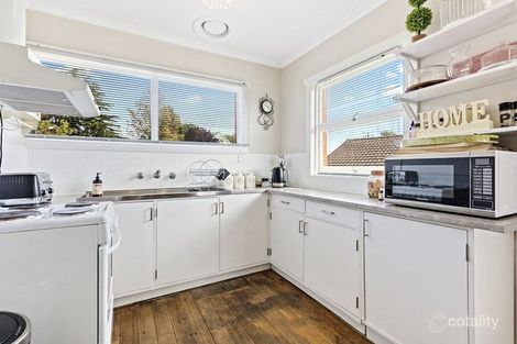 Property photo of 65 Queechy Road Norwood TAS 7250