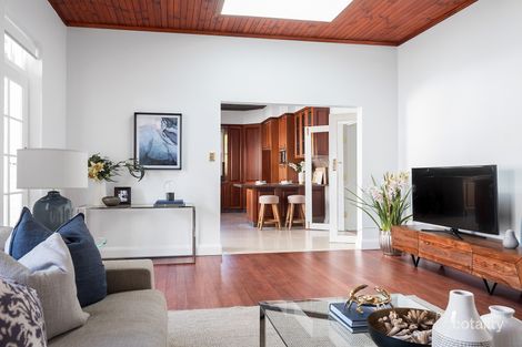 Property photo of 63 Moore Park Road Centennial Park NSW 2021
