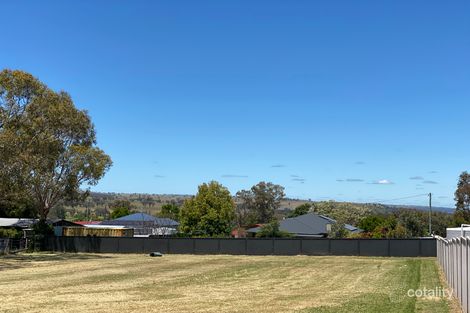 88-90 Booyamurra St, Coolah, NSW 2843