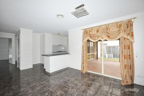 Property photo of 11 Cambridge Crescent Roxburgh Park VIC 3064