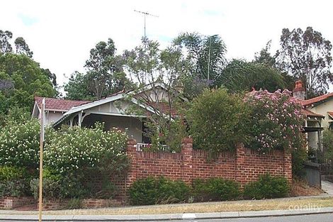 52 Tenth Ave, Maylands, WA 6051