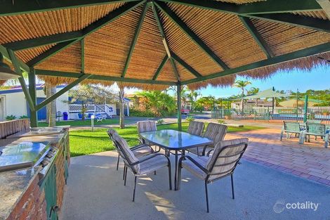 94/325 Reedy Creek Rd, Burleigh Waters, QLD 4220