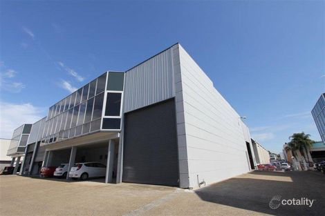 6/181-187 Taren Point Rd, Caringbah, NSW 2229