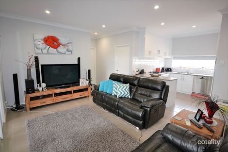 2/79 South St, Rangeville, QLD 4350