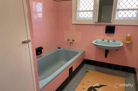 Property photo of 86 Jervois Street Port Augusta SA 5700