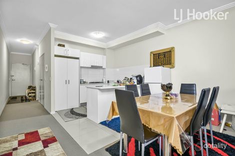 82/24 Lachlan St, Liverpool, NSW 2170