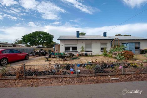30-32 Midlow Rd, Elizabeth Downs, SA 5113