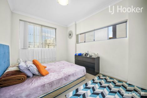 Property photo of 82/24 Lachlan Street Liverpool NSW 2170