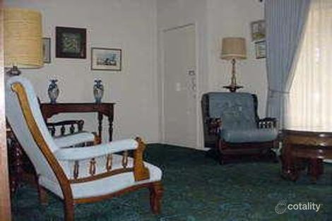 Property photo of 558 Deakin Avenue Mildura VIC 3500