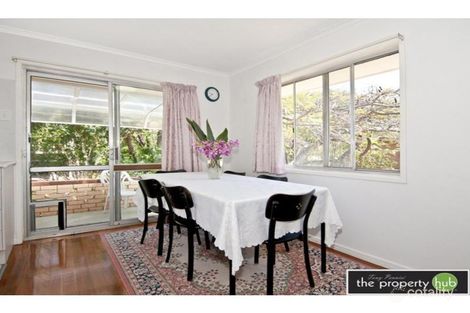 Property photo of 4 Aragon Street Beenleigh QLD 4207