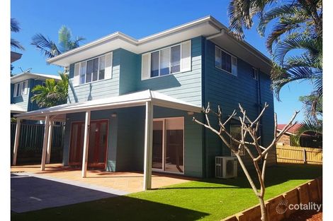 3/9 Lipton St, Sunrise Beach, QLD 4567