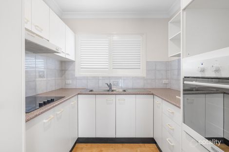 Property photo of 20 Pansy Street Wynnum QLD 4178