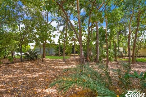 Property photo of 21 Nathan Court Gunn NT 0832