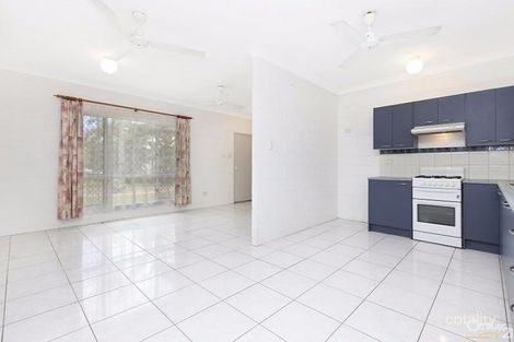 Property photo of 9 Bristow Court Bakewell NT 0832