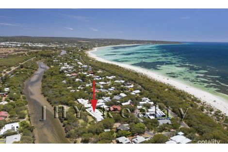 Property photo of 14 Robbies Close Quindalup WA 6281