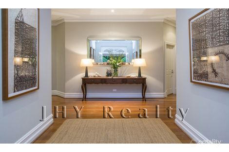 Property photo of 14 Robbies Close Quindalup WA 6281