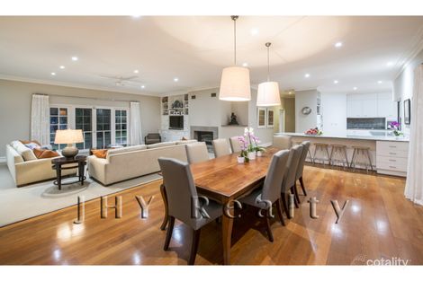 Property photo of 14 Robbies Close Quindalup WA 6281