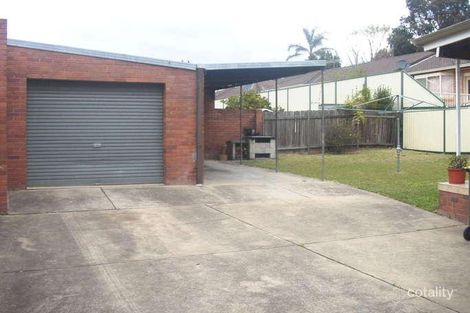 Property photo of 164 Broadarrow Road Riverwood NSW 2210