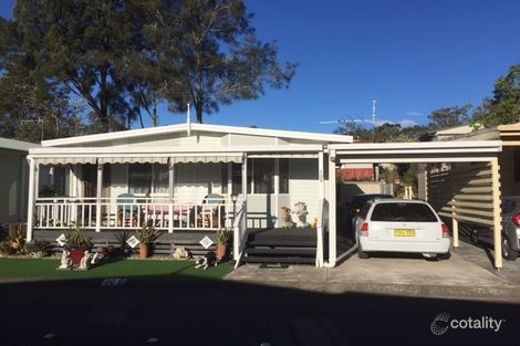 105/4 Gimberts Rd, Morisset, NSW 2264