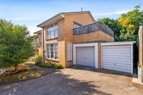 34/146 Power St, Hawthorn, VIC 3122
