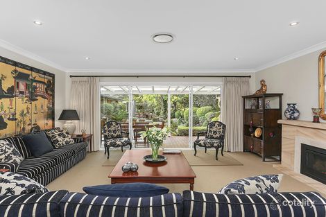 Property photo of 32 Hannah Street Beecroft NSW 2119