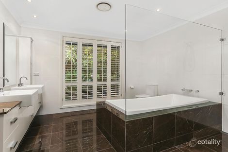 Property photo of 32 Hannah Street Beecroft NSW 2119