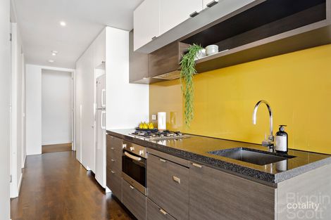 Property photo of 109/120 Palmer Street Richmond VIC 3121