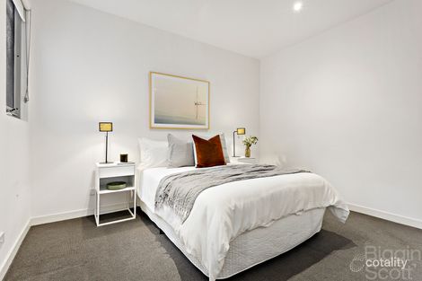 Property photo of 109/120 Palmer Street Richmond VIC 3121
