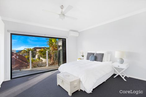 Property photo of 44 Dudley Street Bondi NSW 2026